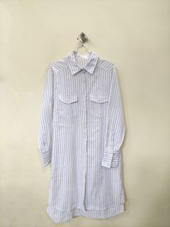 (Kategori: ) berada di . Dikirim oleh prelovedbyzie.co (ID iklan 1386017470, Gambar 1). Deskripsi: .