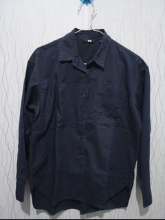 (Kategori: ) berada di . Dikirim oleh adryantit90423 (ID iklan 1386167027, Gambar 1). Deskripsi: .