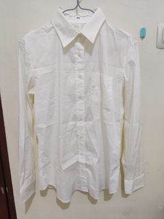 (Kategori: ) berada di . Dikirim oleh evirence (ID iklan 1386057308, Gambar 1). Deskripsi: .