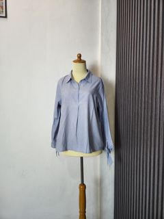 (Kategori: ) berada di . Dikirim oleh dindaprelovedstuff (ID iklan 1386129127, Gambar 1). Deskripsi: .