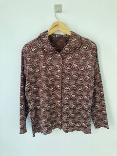 (Kategori: ) berada di . Dikirim oleh lemariprelovednona (ID iklan 1386082002, Gambar 1). Deskripsi: .