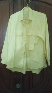 (Kategori: ) berada di . Dikirim oleh rizgaragesale (ID iklan 1386162820, Gambar 1). Deskripsi: .
