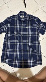(Kategori: ) berada di . Dikirim oleh preloveddbyamaliaa (ID iklan 1386110921, Gambar 1). Deskripsi: .