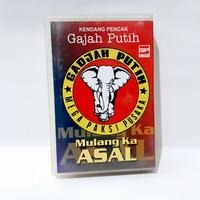 (Kategori: ) berada di . Dikirim oleh designclut69467 (ID iklan 1386121828, Gambar 1). Deskripsi: .