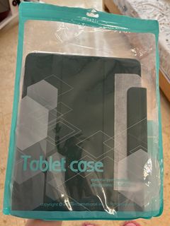 (Category: ) located in . Submitted by fish.sesame (Listing ID 1386050114, Image 1). Description: .