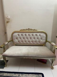 (Category: ) located in . Submitted by adafifah (Listing ID 1386035598, Image 1). Description: .