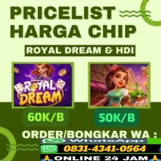 (Kategori: ) berada di . Dikirim oleh agenroyaldream (ID iklan 1386142786, Gambar 1). Deskripsi: .