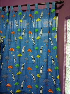 (Category: ) located in . Submitted by hss40 (Listing ID 1386208915, Image 1). Description: .