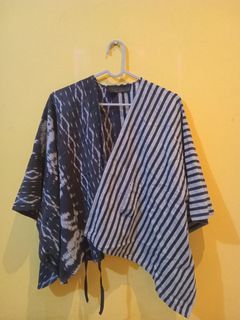 (Kategori: ) berada di . Dikirim oleh novriyalrp (ID iklan 1386208671, Gambar 1). Deskripsi: .