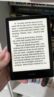 (Category: ) located in . Submitted by heybookfriend (Listing ID 1386140556, Image 1). Description: .