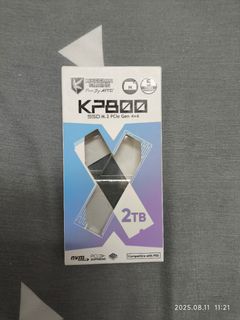 （分類：）位於 。 由 zeng37 提交（商品編號 1386031613，圖片 1）。簡介： 。