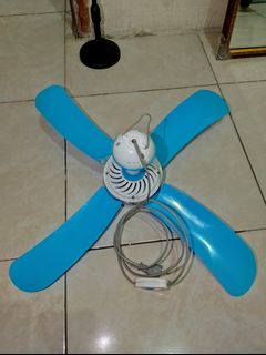 (Kategori: ) berada di . Dikirim oleh bakuelan (ID iklan 1386140047, Gambar 1). Deskripsi: .