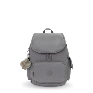 (Kategori: ) berada di . Dikirim oleh lepaskolpriii (ID iklan 1386093424, Gambar 1). Deskripsi: .