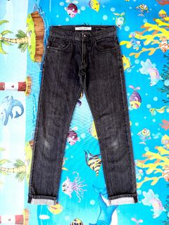 (Kategori: ) berada di . Dikirim oleh bercelsecond01 (ID iklan 1386187965, Gambar 1). Deskripsi: .