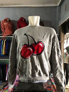 (Kategori: ) berada di . Dikirim oleh thriftedtreasureee (ID iklan 1386032874, Gambar 1). Deskripsi: .