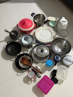 (Category: ) located in . Submitted by visaka81 (Listing ID 1386134033, Image 1). Description: .