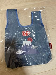 （分類：）位於 。 由 mandychiu666 提交（商品編號 1386107310，圖片 1）。簡介： 。