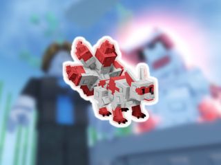 (Category: ) located in . Submitted by malmoi18 (Listing ID 1386050313, Image 1). Description: .