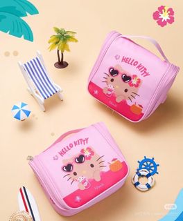 由 istxxxy (刊登 ID 1386202601，圖片 1) 提交，位於 的 (類別：)，說明：。