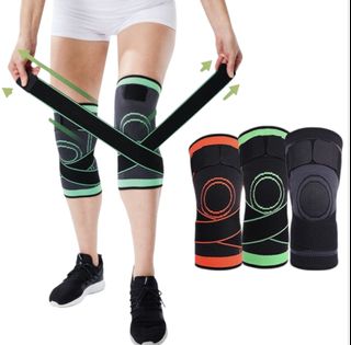 (Category: ) located in . Submitted by powermartialarts (Listing ID 1324414017, Image 1). Description: .