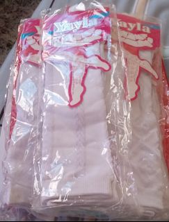 (Category: ) located in . Submitted by anyagirl13 (Listing ID 1386060155, Image 1). Description: .