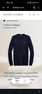 (Kategori: ) berada di . Dikirim oleh bosss1357 (ID iklan 1386025334, Gambar 1). Deskripsi: .
