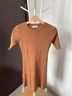 (Kategori: ) berada di . Dikirim oleh idessyc67808 (ID iklan 1386071687, Gambar 1). Deskripsi: .