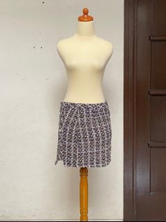 (Kategori: ) berada di . Dikirim oleh ayukjastip (ID iklan 1386055703, Gambar 1). Deskripsi: .