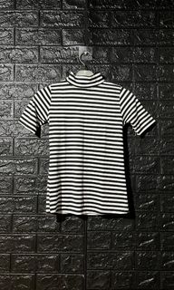 (Kategori: ) berada di . Dikirim oleh kosongin_lemariyuk (ID iklan 1386097941, Gambar 1). Deskripsi: .