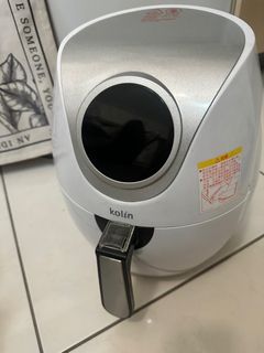 由 mm1347 (刊登 ID 1386105086，圖片 1) 提交，位於 的 (類別：)，說明：。