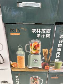 由 kiss1314520283 (刊登 ID 1386060375，圖片 1) 提交，位於 的 (類別：)，說明：。