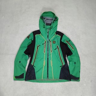 (Kategori: ) berada di . Dikirim oleh secondhouse_depok (ID iklan 1386016636, Gambar 1). Deskripsi: .