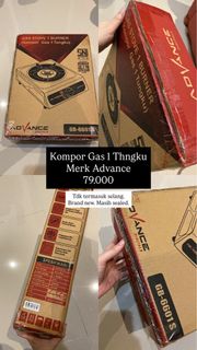 (Kategori: ) berada di . Dikirim oleh bebenah.lemari (ID iklan 1386143133, Gambar 1). Deskripsi: .