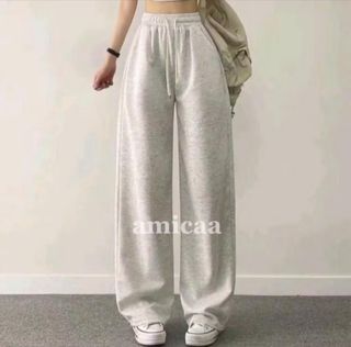 (Kategori: ) berada di . Dikirim oleh nebraska.id (ID iklan 1386089759, Gambar 1). Deskripsi: .