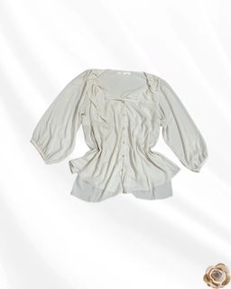 (Kategori: ) berada di . Dikirim oleh dusttosilk (ID iklan 1386167609, Gambar 1). Deskripsi: .