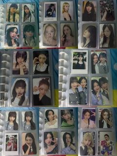 （分類：）位於 。 由 hy.131 提交（商品編號 1386201703，圖片 1）。簡介： 。