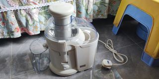 （分類：）位於 。 由 jasonwkh005 提交（商品編號 1386078476，圖片 1）。簡介： 。