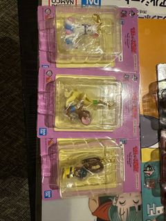 (Category: ) located in . Submitted by cha6675 (Listing ID 1386197543, Image 1). Description: .