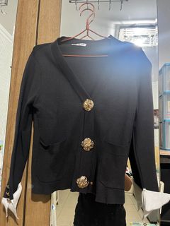 (Kategori: ) berada di . Dikirim oleh lisajualbaju (ID iklan 1386158670, Gambar 1). Deskripsi: .