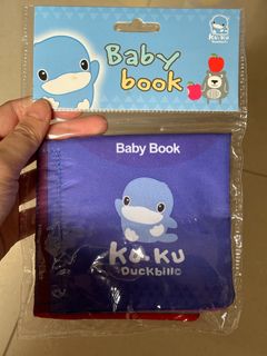 由 time.difference (刊登 ID 1386167903，圖片 1) 提交，位於 的 (類別：)，說明：。