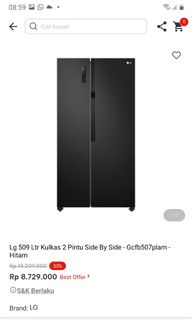 (Kategori: ) berada di . Dikirim oleh sintanovi895179 (ID iklan 1386018035, Gambar 1). Deskripsi: .