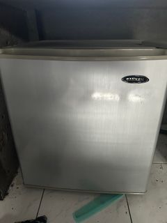 (Kategori: ) berada di . Dikirim oleh syafirafeb22228 (ID iklan 1386061819, Gambar 1). Deskripsi: .