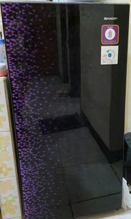 (Kategori: ) berada di . Dikirim oleh resifujiant (ID iklan 1386137785, Gambar 1). Deskripsi: .