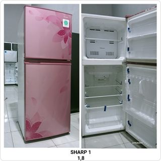 (Kategori: ) berada di . Dikirim oleh awaludin031189 (ID iklan 1386199184, Gambar 1). Deskripsi: .