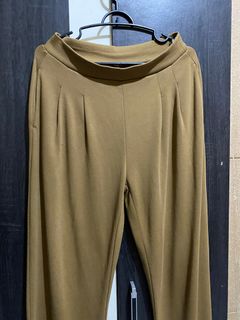 (Kategori: ) berada di . Dikirim oleh dindatrile16741 (ID iklan 1386034048, Gambar 1). Deskripsi: .