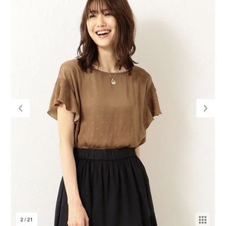 由 mmseletcshop (刊登 ID 1386081356,圖片 1) 提交,位於 的 (類別:),說明:。