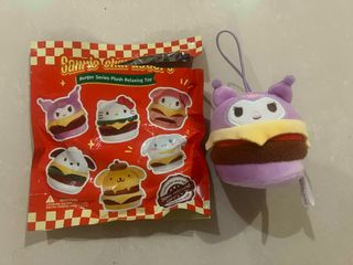 (Category: ) located in . Submitted by goodlucksale (Listing ID 1386150370, Image 1). Description: .