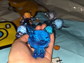 （分類：）位於 。 由 luiimich 提交（商品編號 1386168485，圖片 1）。簡介： 。