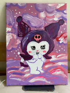 (Category: ) located in . Submitted by alex_sembwang (Listing ID 1386016254, Image 1). Description: .