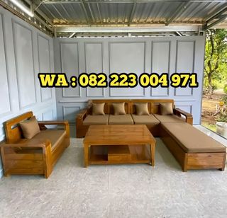 (Kategori: ) berada di . Dikirim oleh mazzanamdjatifurnindo01 (ID iklan 1386187243, Gambar 1). Deskripsi: .